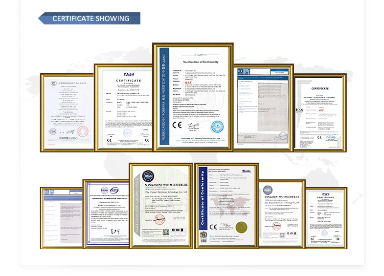 Luxury Zero Gravity Recliner Smart Luxury AI  3D Massage Chair