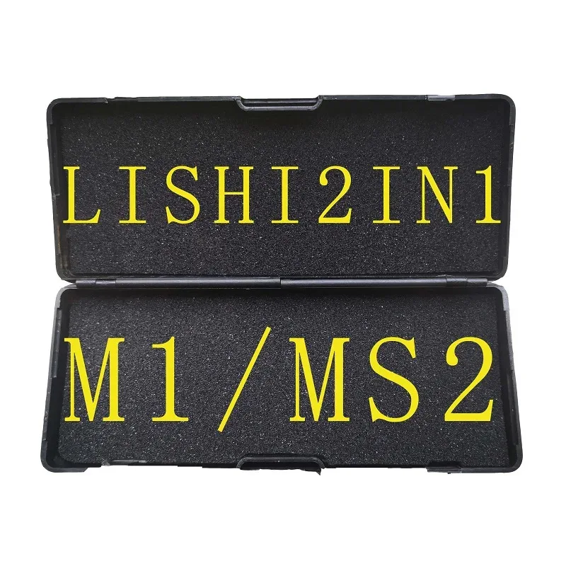 New Arrived Origina…