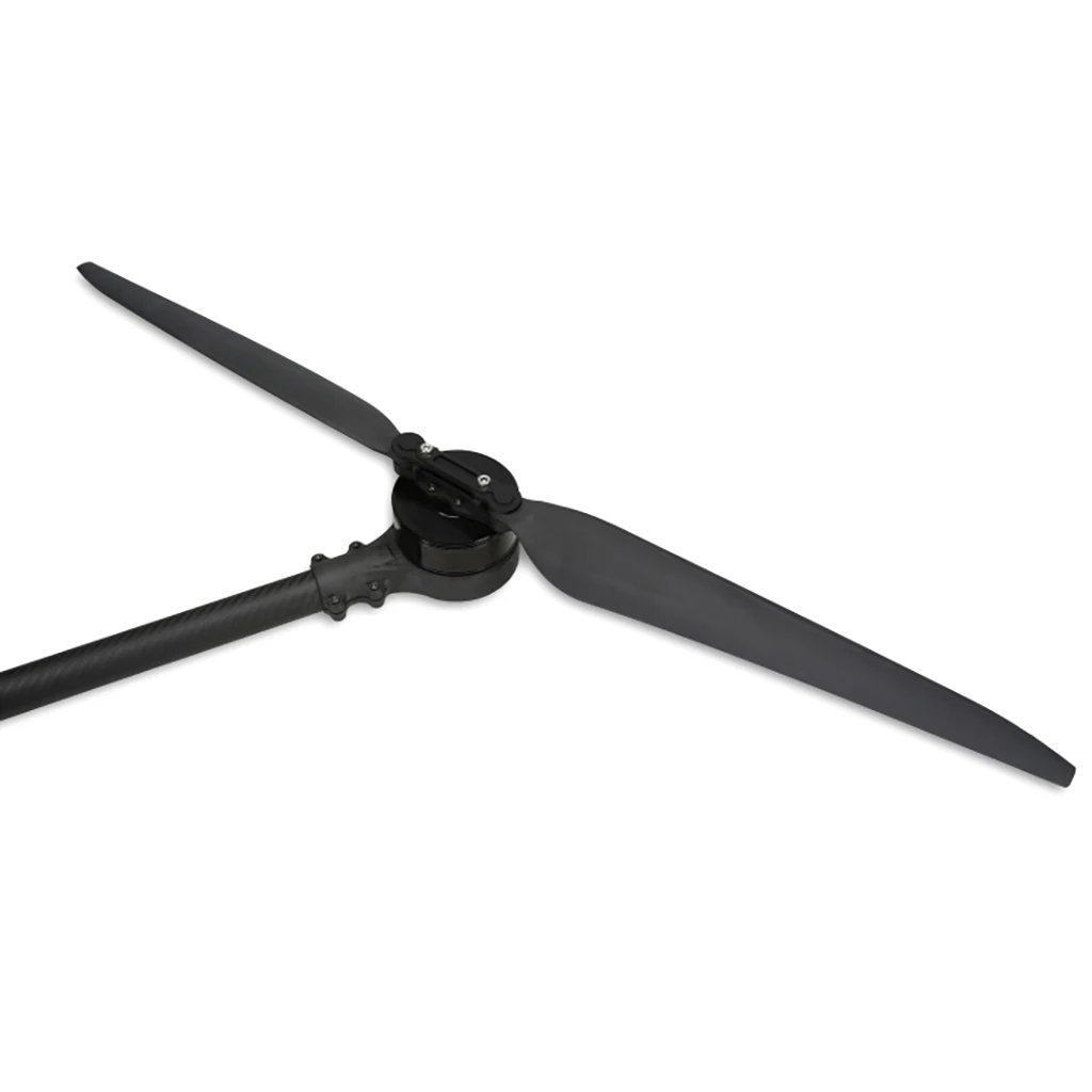 Tarot-RC Martin TL81M20 8120 95KV 12S Bürstenloser Motor mit hoher Effizienz und 30-Zoll CW CCW Propellern für Multirotor-Drohnen – Detail 15