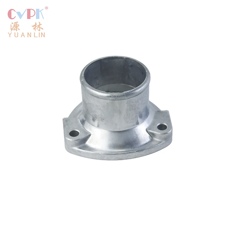 

Термостат сиденья SK200-6 для двигателя Mitsubishi, модель ME088721