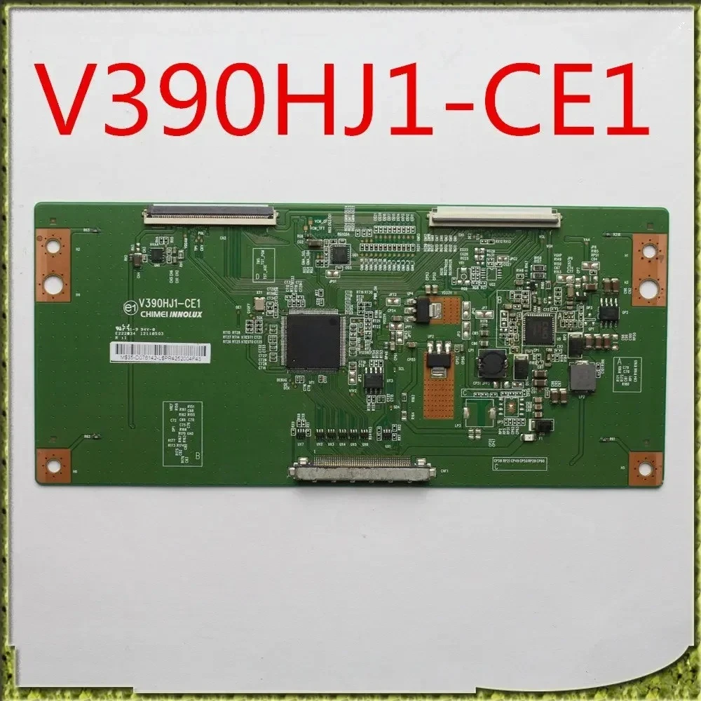 v390hj1-ce1-logic-board-test-board-t-con-card-tv-replacement-tcon-board-2an34cbve4-v390hj1-ce1-for-39ln5300-39ln549e-etc