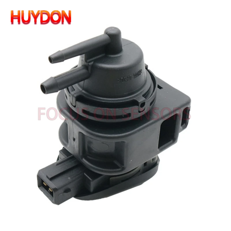 8200661049 Turbo Boost Pressure Solenoid Converter Valve For ​​​​​​​Nissan Micra Mk3 Nv200 Note E11 Qashqai X-Trail 149561858R