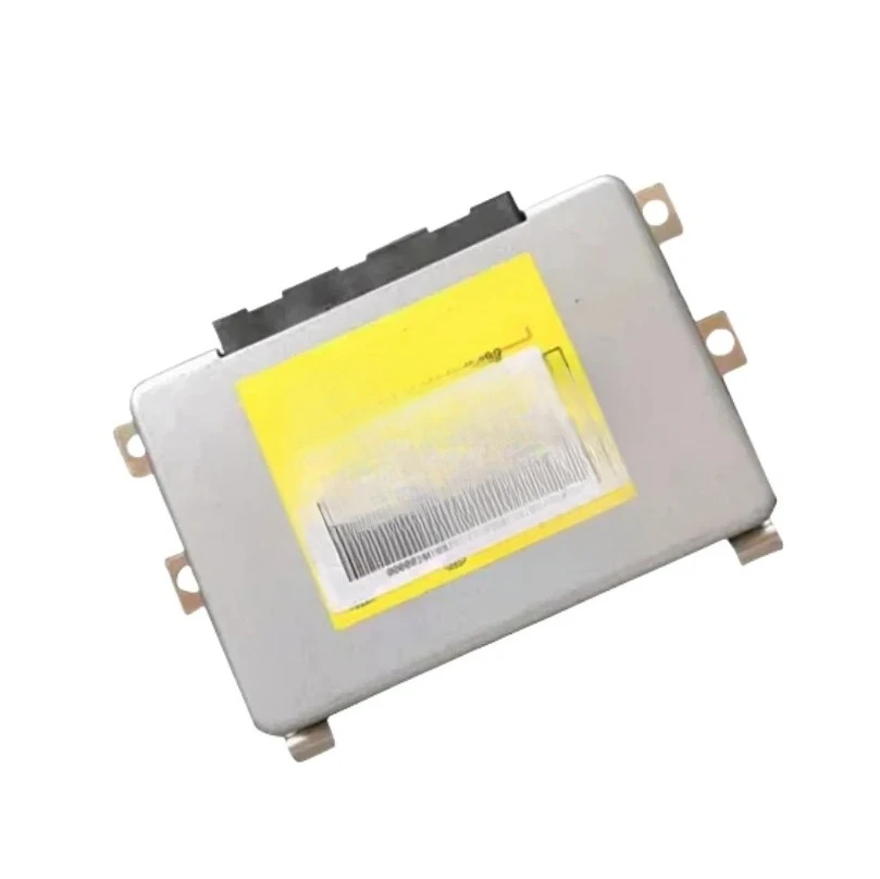 Top Quality Wholesa… - image