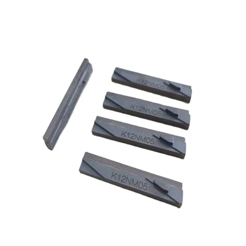 

Two Pieces K12NM35 Cylinder Block Honing Stick Tool K12-NM05 Sunnen CBN Honing Stone K12NM55 For Honing Mandrel