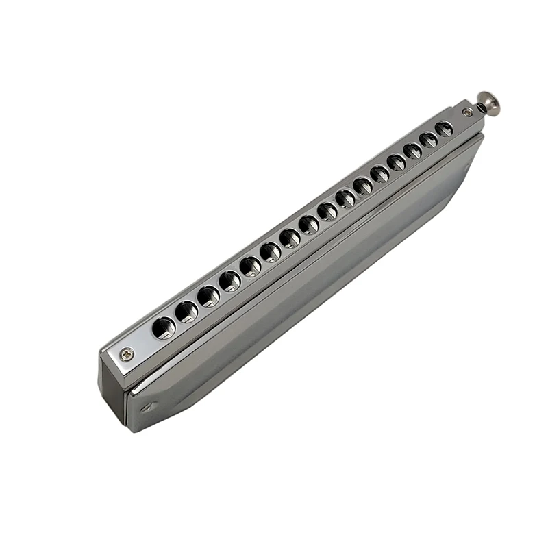 Thumbnail 4 - #33 Latest Musical Keyboards Offers
