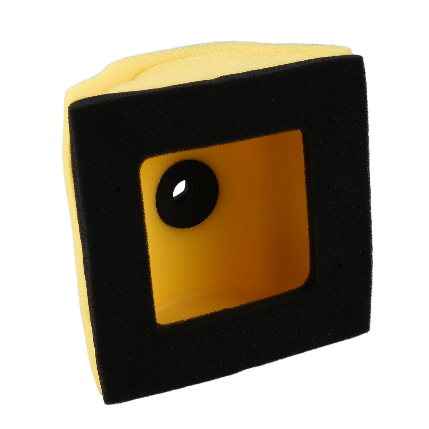 Limpador de filtro de ar para motocicleta para Honda, CRF150F, 2003-2017, CRF230F, 2003-2019