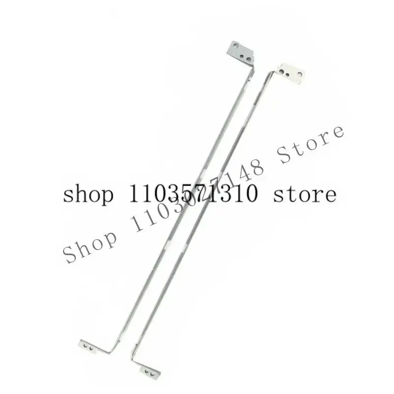 

/ Laptops LCD Hinges Fit For Samsung NP270E5E NP270E5G NP270E5J NP270E5U NP270E5V 270E5E 270E5G 270E5J 270E5U 270E5V \=