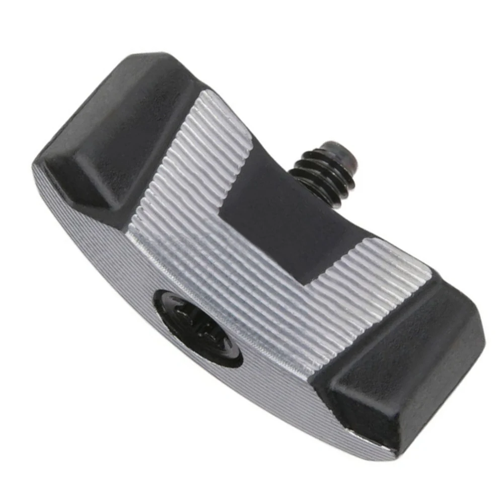 

Драйвер G440 для тренировок и соревнований, легкий в установке, из нержавеющей стали