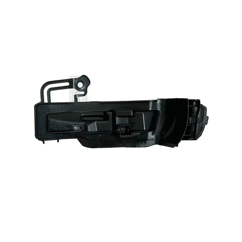 

For Jeep Grand Cherokee (2011-2021) Rear Mirror & Rear View Mirror with Steering Side Light - Direct Replacement