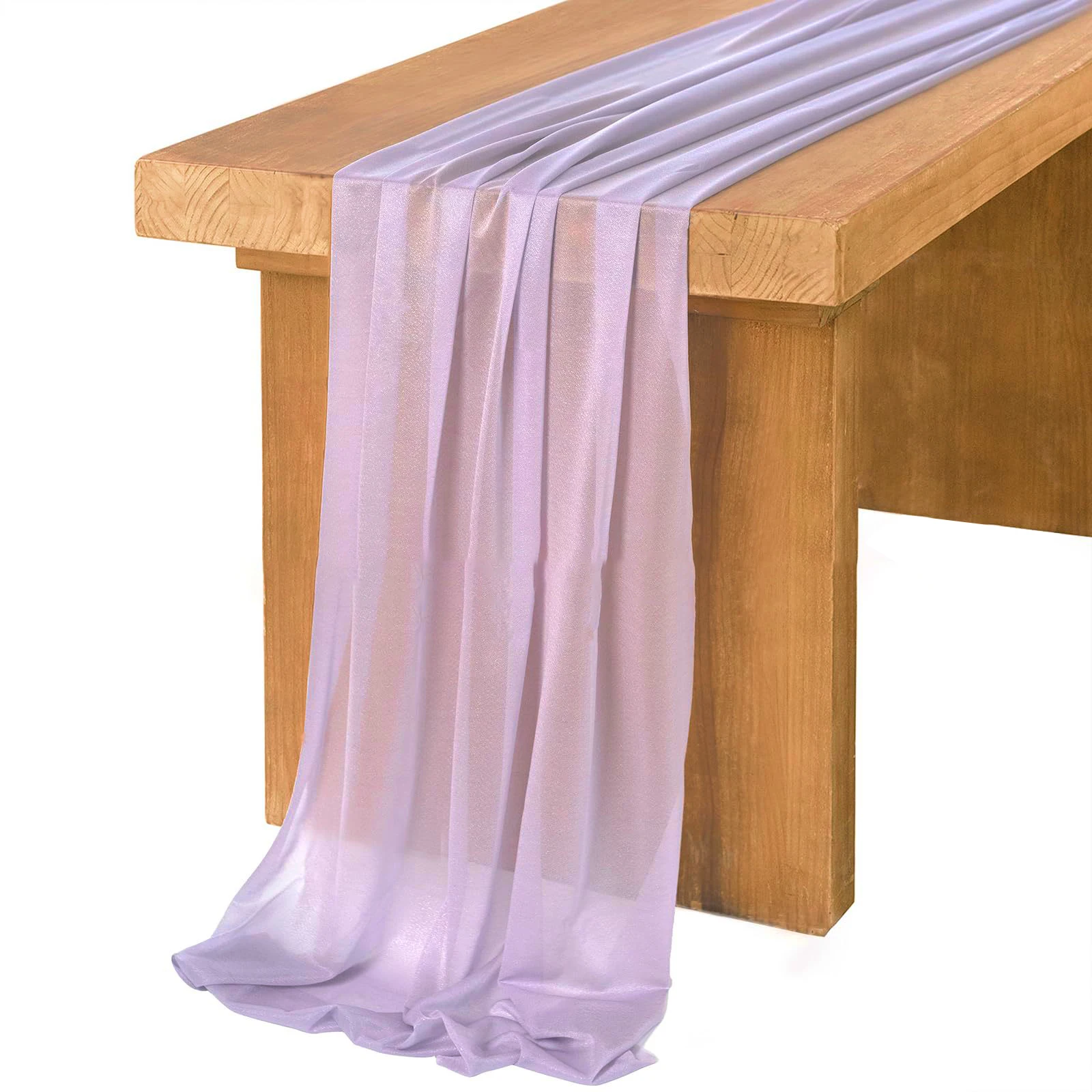 Variant: light Purple