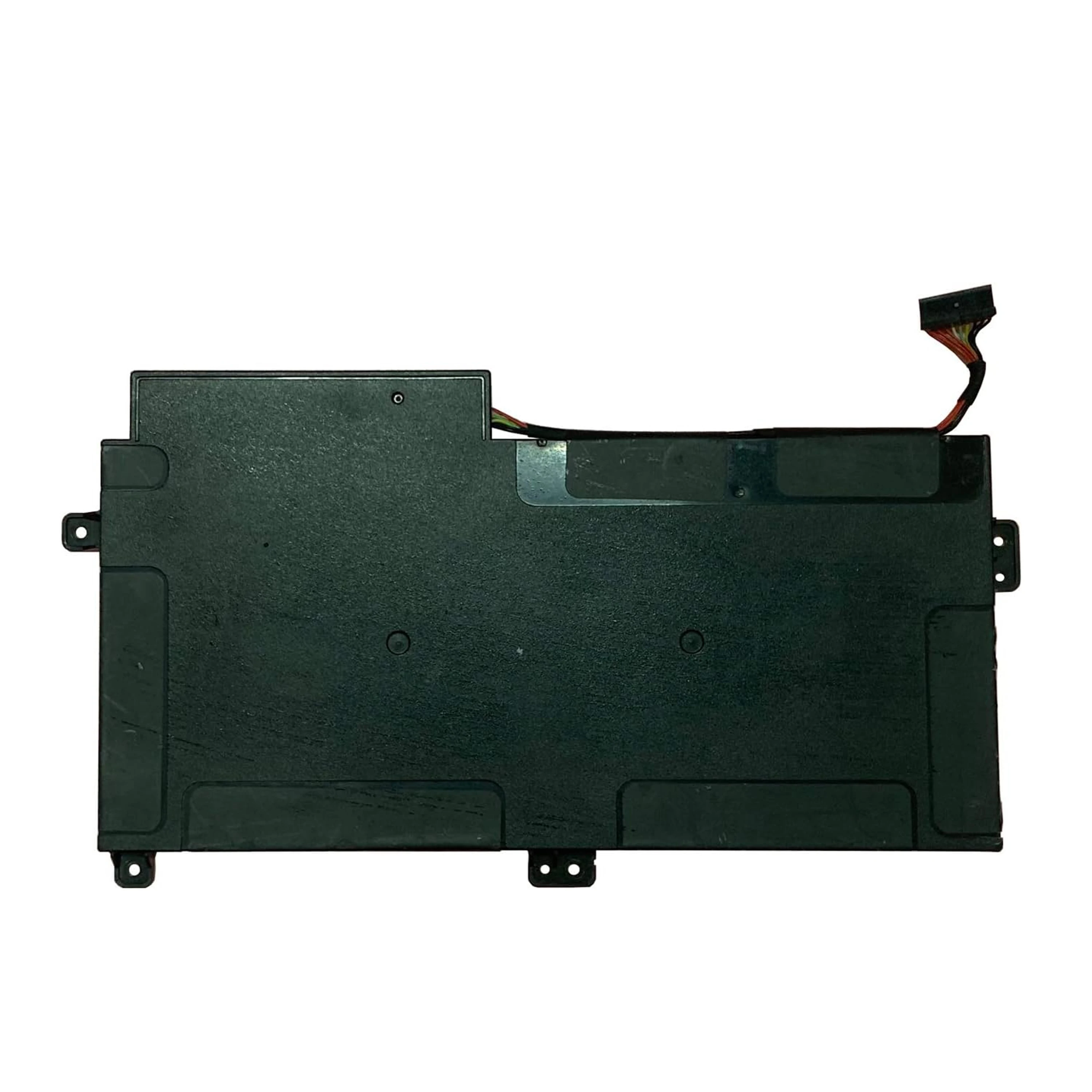 Genuine Original 43Wh AA-PBVN3AB Battery For Samsung ATIV BOOK 3 370R4E 370R5E BOOK 4 450R4V BOOK 5 510R5E NP370R4E NP450R4V