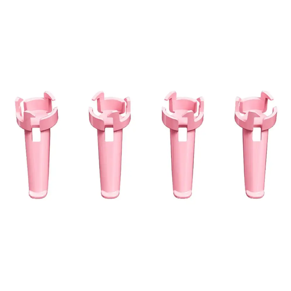 For Dji Neo Landing Gear Heightened Enhancement Tripod Support Leg Protector For Dji Neo Legs Extender Accessories V7c6 image 6