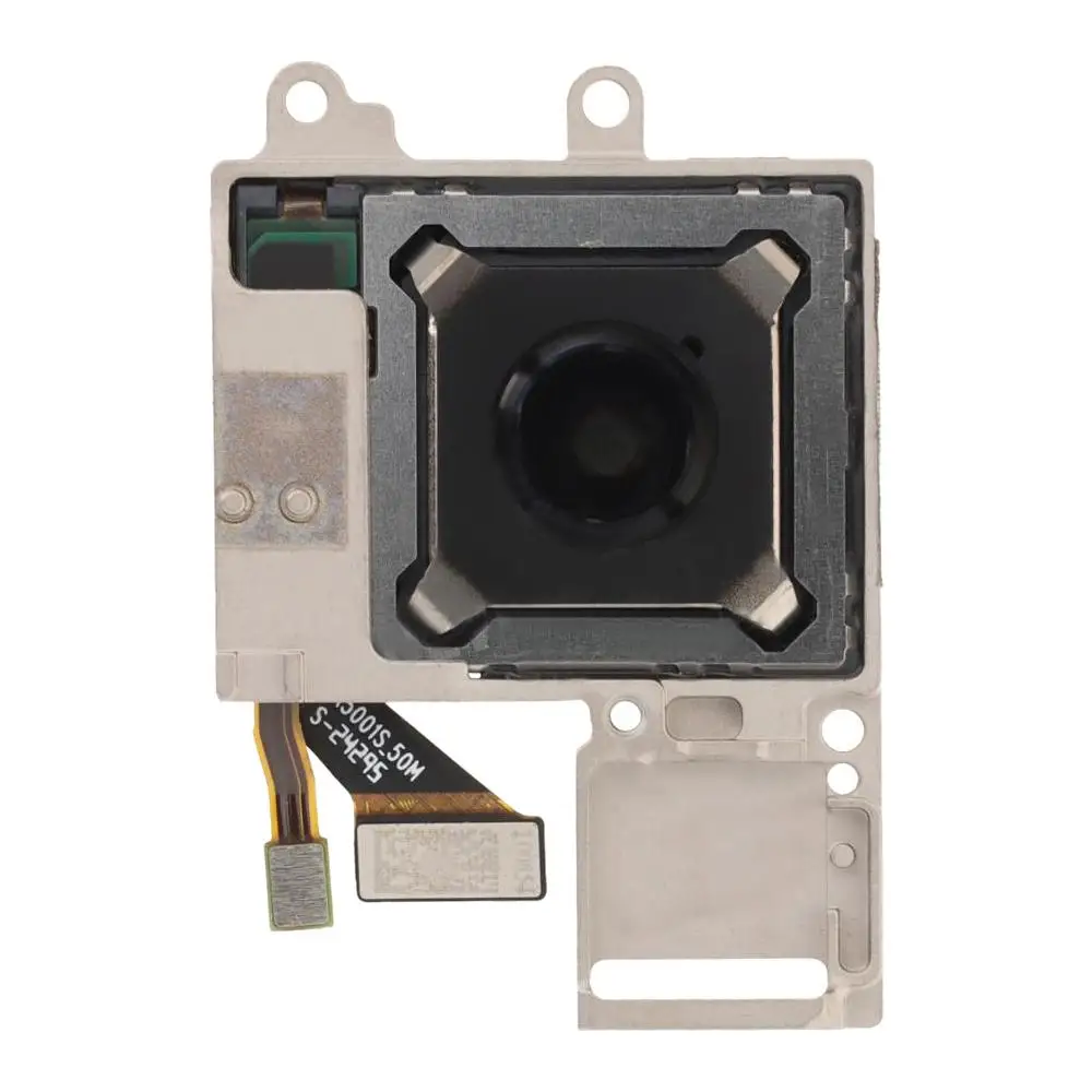 Main Back Facing Camera For Asus ROG 8 Rear Camera Repair Replace Camera Module Parts