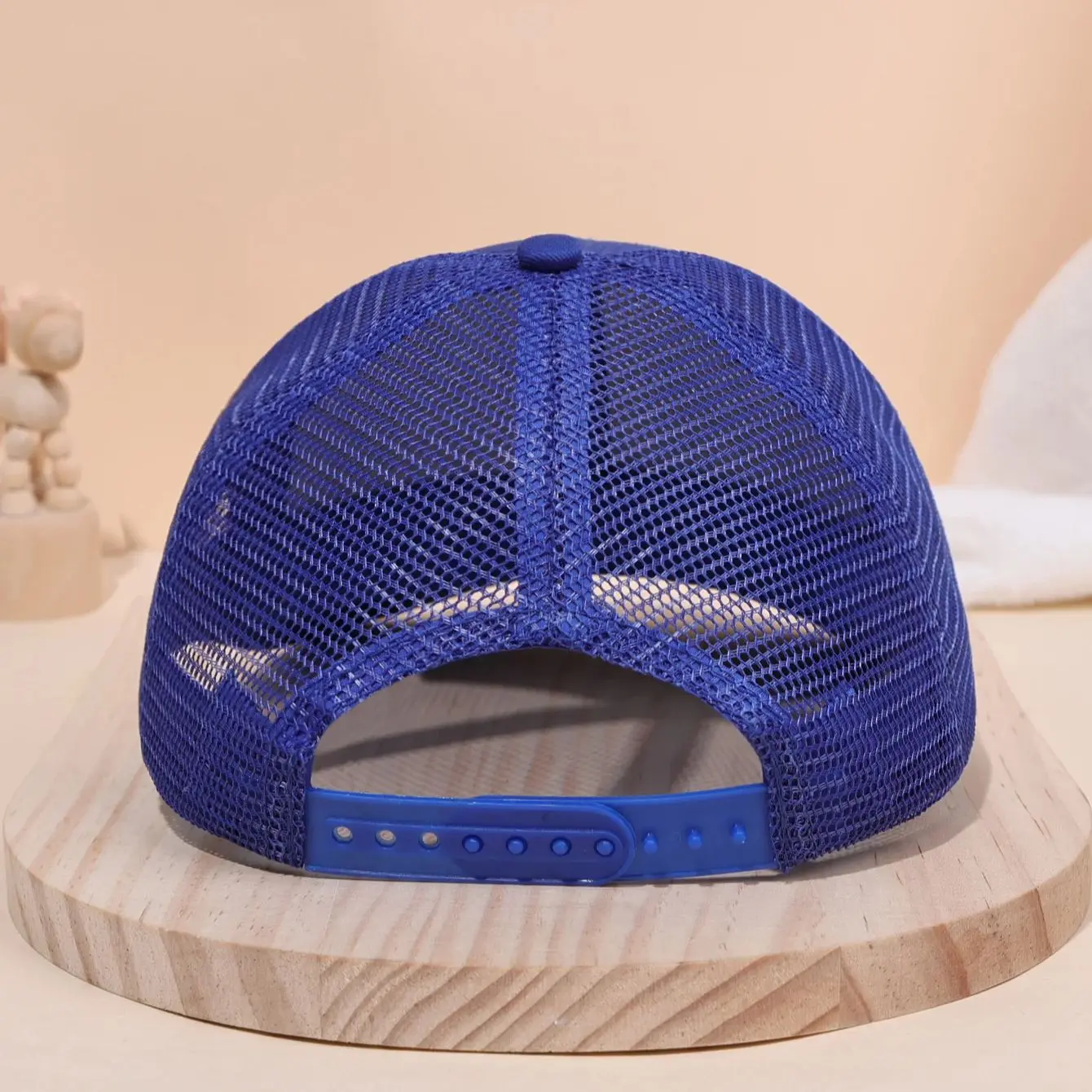 قبعة بيسبول لتظليل الشمس لربيع وصيف الأطفال "NY" مطبوعة منقار البط للأولاد والبنات، قبعة سائق شاحنة شبكية قابلة للتنفس