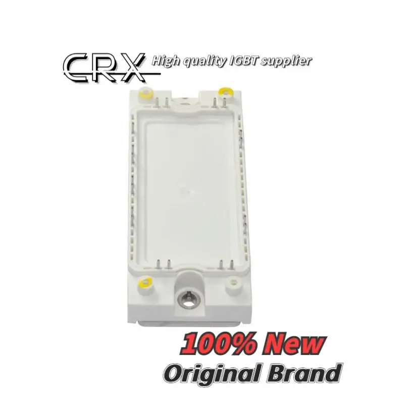 

VUB145-16NO1 VUB145-16N01 VUB145-16NOXT VUB116-16NO1 DDB6U104N16RR DDB6U134N16RR TDB6HK124N16RR Оригинальный новый IGBT-модуль