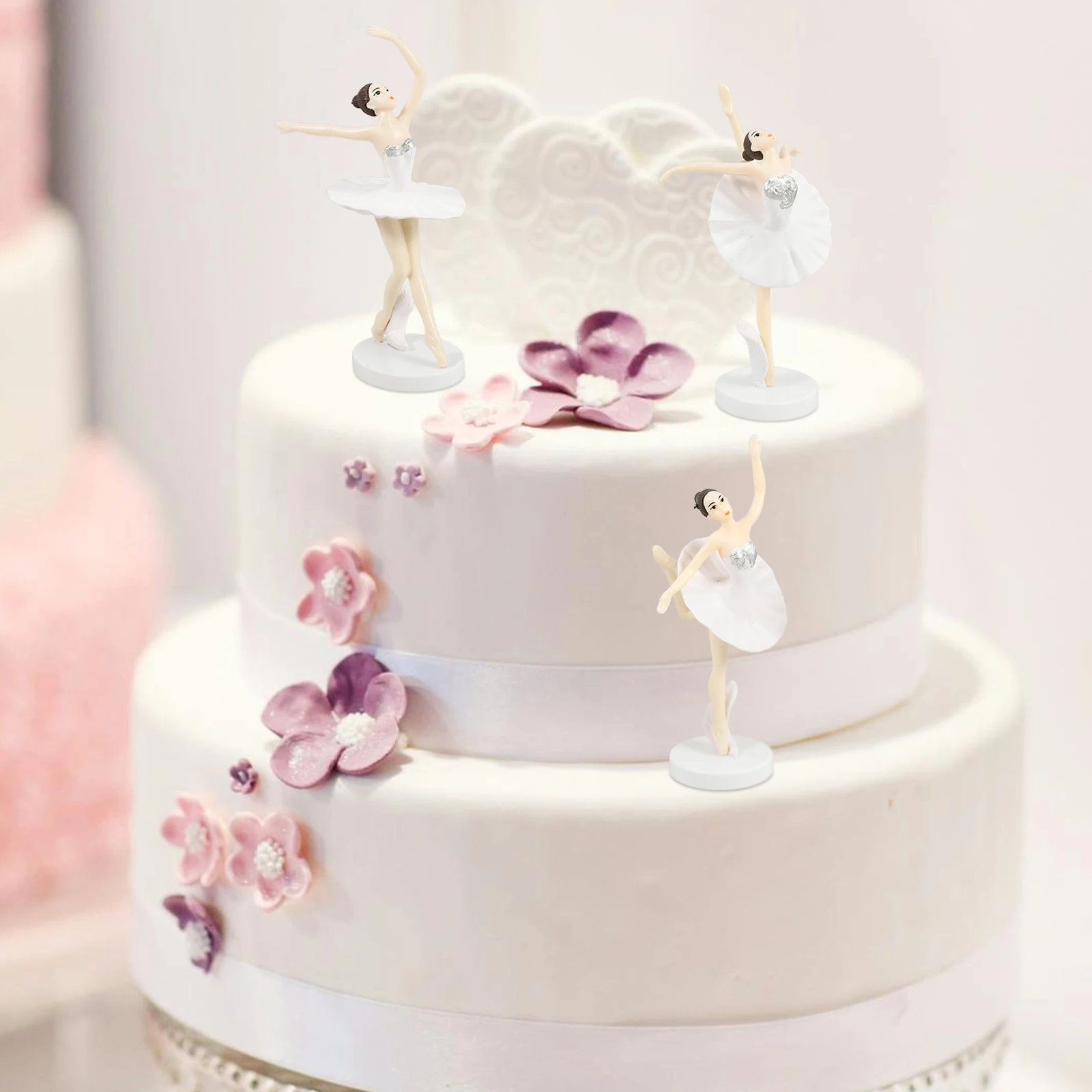 3-pcs-ballet-menina-adorno-elegante-resina-artesanato-casa-escritorio-desktop-bolo-decoracao-presente-para-festival-ocasiao-de-aniversario