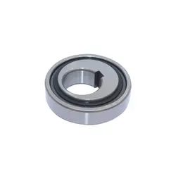 Eccentric Bearing 524806 K 30 * 70 * 18.5 Agricultural Machinery Bearing Cage Bearing Needle Roller Bearing