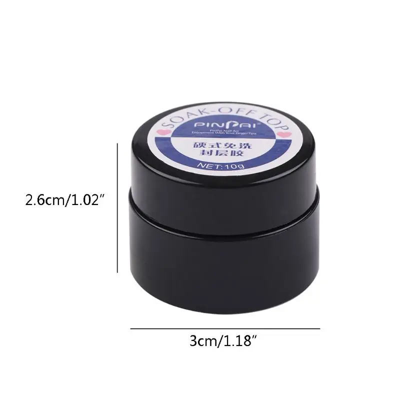 Utwardzana energią słoneczną twarda żelowa żywica aktywowana światłem słonecznym do naszyjnika żywicy na prezent