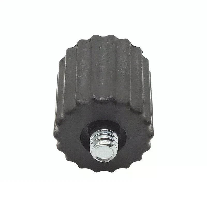 5/8'' To Male 1/4" … - image