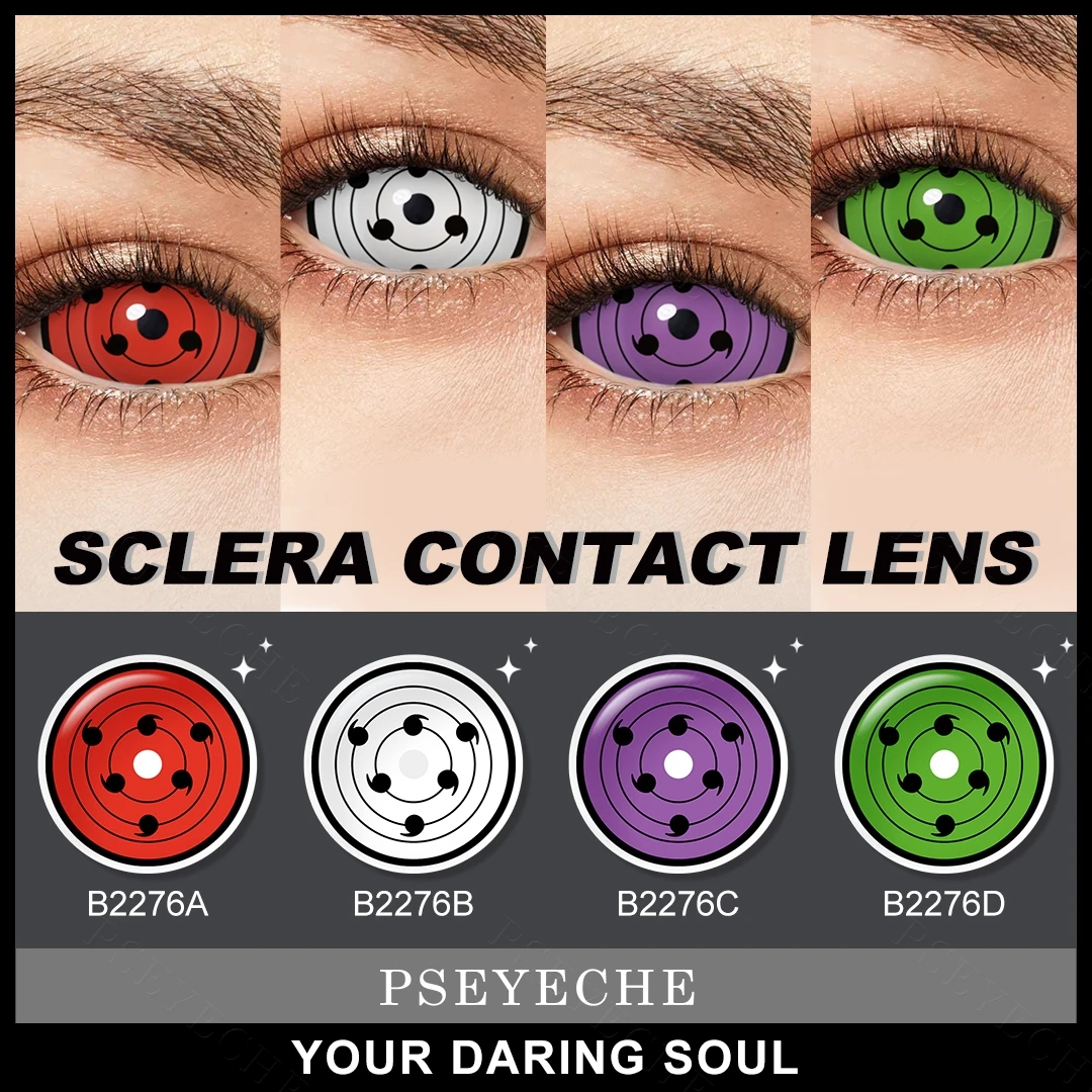 lentes-de-contacto-pseyeche-halloween-para-lentes-de-contacto-cosplay-22mm-lentes-de-contacto-sharingan-de-ojo-completo-anual-90mm