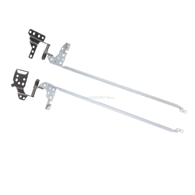 جديد حقيبة كمبيوتر محمول LCD الغطاء الخلفي/الإطار الأمامي/مفصلات لشركة أيسر أسباير 5 A515-51 51G A315-31 A315-33 A315-51 53G A515-41G 42G A615