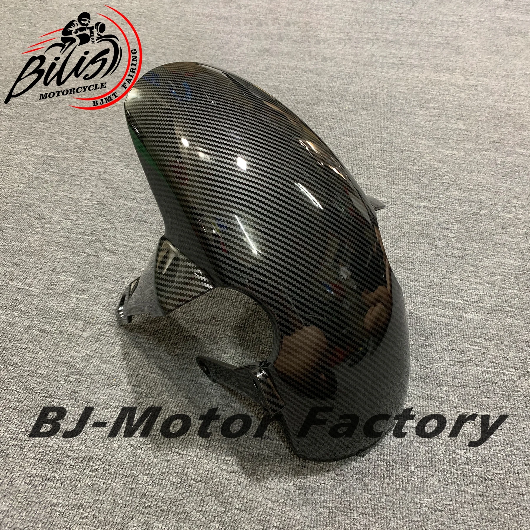 جديد ABS هدية كاملة لهوندا CBR650R 650R CBR650 2019 2020 2021 2022 2023 19 20 21 22 23 ABS هيكل السيارة البلاستيك معرض