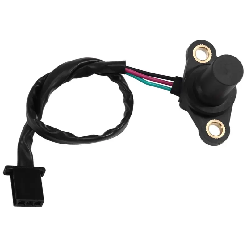 

Датчик скорости Hornet CBF600S CB600N 37700-MCS-003 для Honda ST1300 Pan European 2003-2018 CB600F