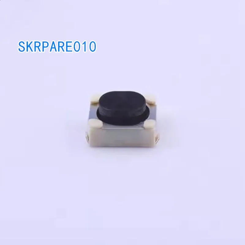 10 PCS SKRPANE010, SKRPARE010, SKRPASE010, ALPS Touch Switch, 100% Original Stock Available