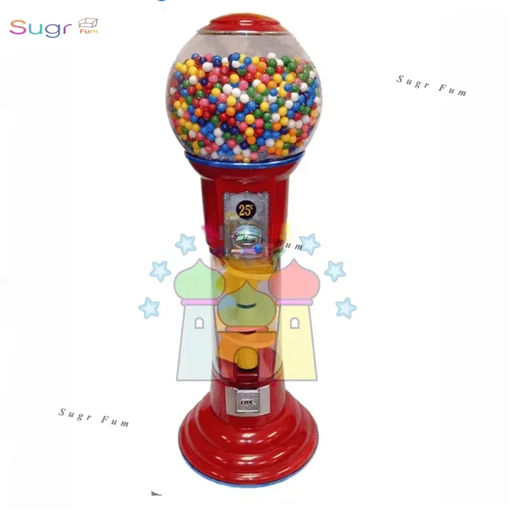 Children's Outdoor …