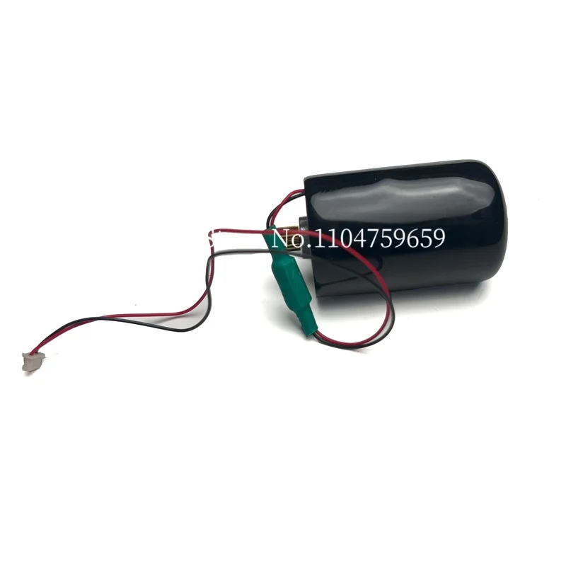 Original Bpro Big Motor for Mettler Toledo bpro Scale Printing Module Parts Big Motor