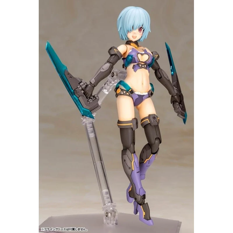 en-stock-kotobukiya-cadre-original-bras-fille-anime-figure-fg058-hresvelgr-bikini-armure-edition-mobile-costume-fille-collection