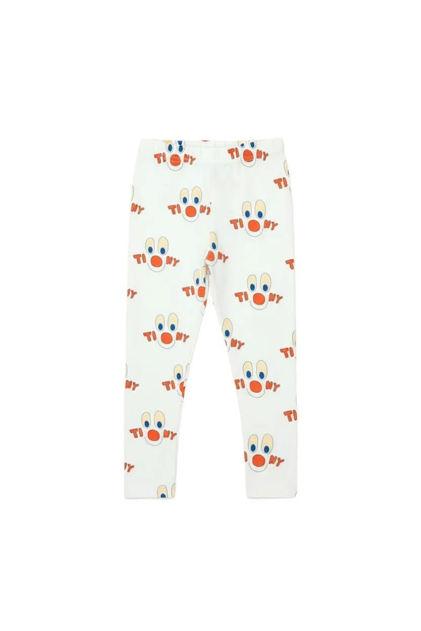 2025 AW جديد أطفال بنين تي شيرت و يغطي الرجل المنزل مجموعات بيجامة مجموعات الكرتون الوردي الأخضر جميل طباعة الفتيان والفتيات الأطفال