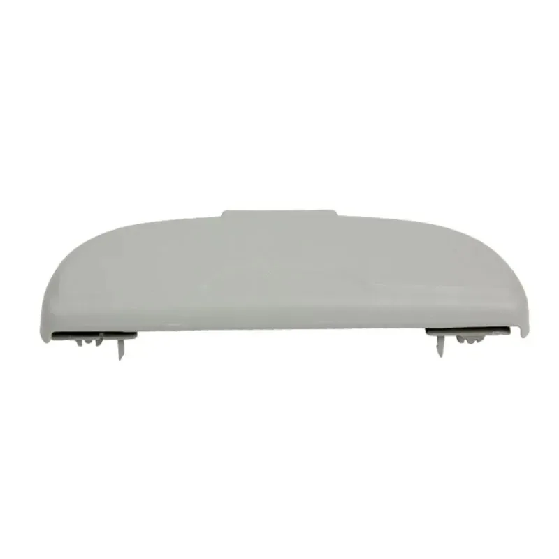 Genuine Front Left Overhead Eyeglasses Case Cover for Suzuki Swift Alto SX4 Shangyue Kuirui Ruiqi New Automobile Part Gray