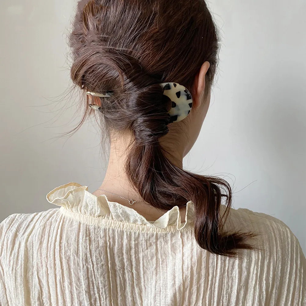 8-pecas-de-pinos-de-cabelo-estilo-han-chines-elegantes-em-formato-u-para-coque-coque-frances-coque-baixo-coque-lateral-e-coque-chignon