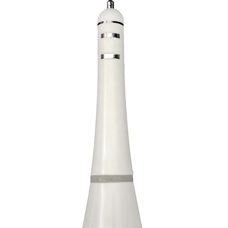 Новый хит продаж BingM от 0 до 999ppm цифровой HOCL HCIO измеритель гипохлористой воды детектор