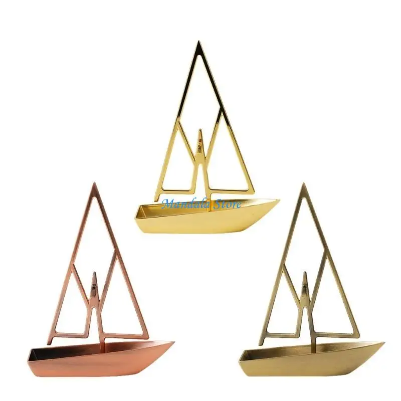 U2JC معلق حامل لفائف الحشرات شكل الإبحار المنزل الحشرات