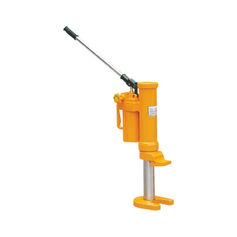 Top multi-function claw lifting tool 5 tons 10 tons, dynamic hydraulic jack