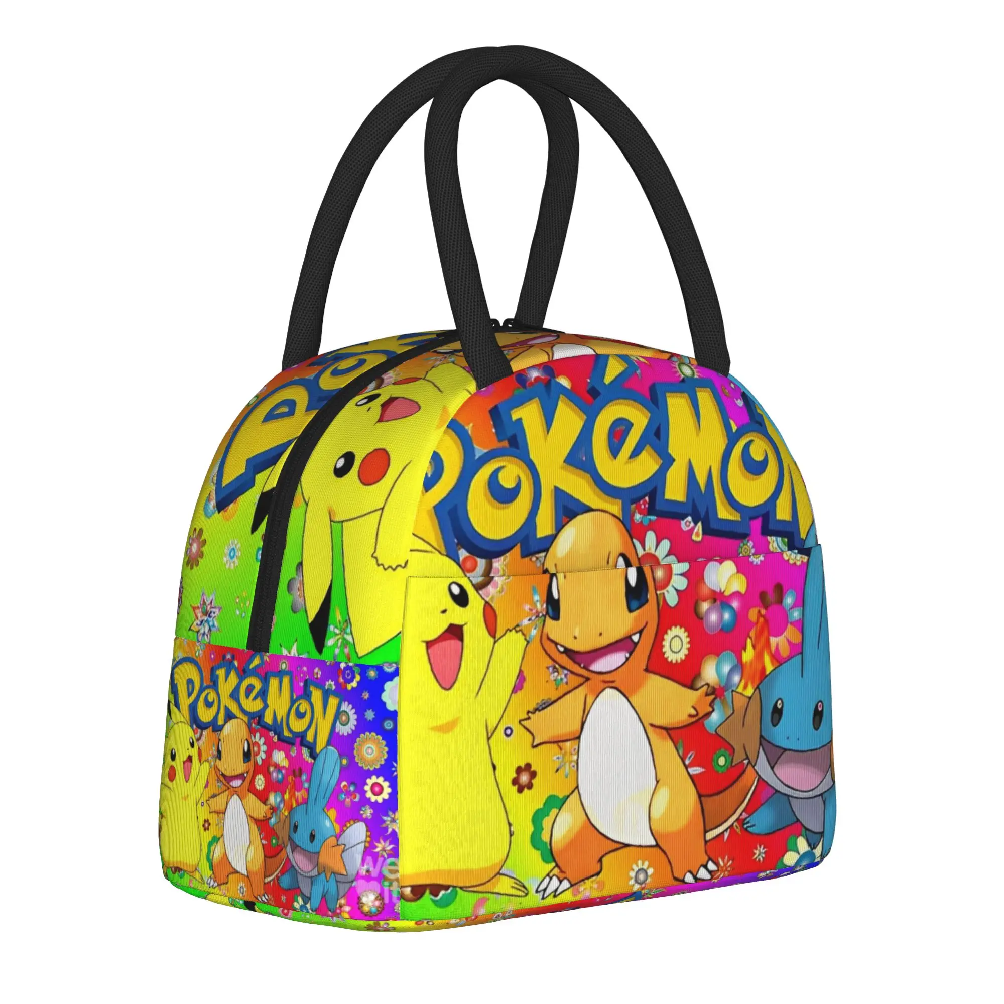 bolsas-termicas-para-almoco-pokemon-alta-capacidade-anime-reutilizaveis-bolsa-termica-lancheira-praia-ao-ar-livre-homens-mulheres