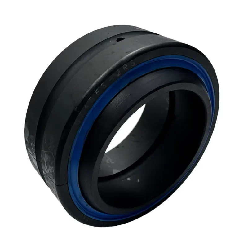 2026 Hot Item 2767571 Universal Bearing for W200F Milling Machine Spare Parts High Quality Road Construction