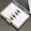 FCP-809