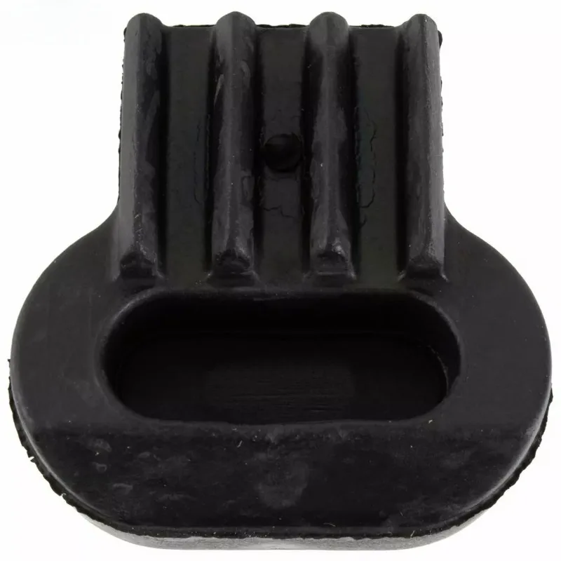 5225430 Luggage Cover Rubber Pad Fit for FORD MONDEO MK5 2014-2019 ESCORT 2015-2018 ED8B40224AE ED8B40452AB view 4