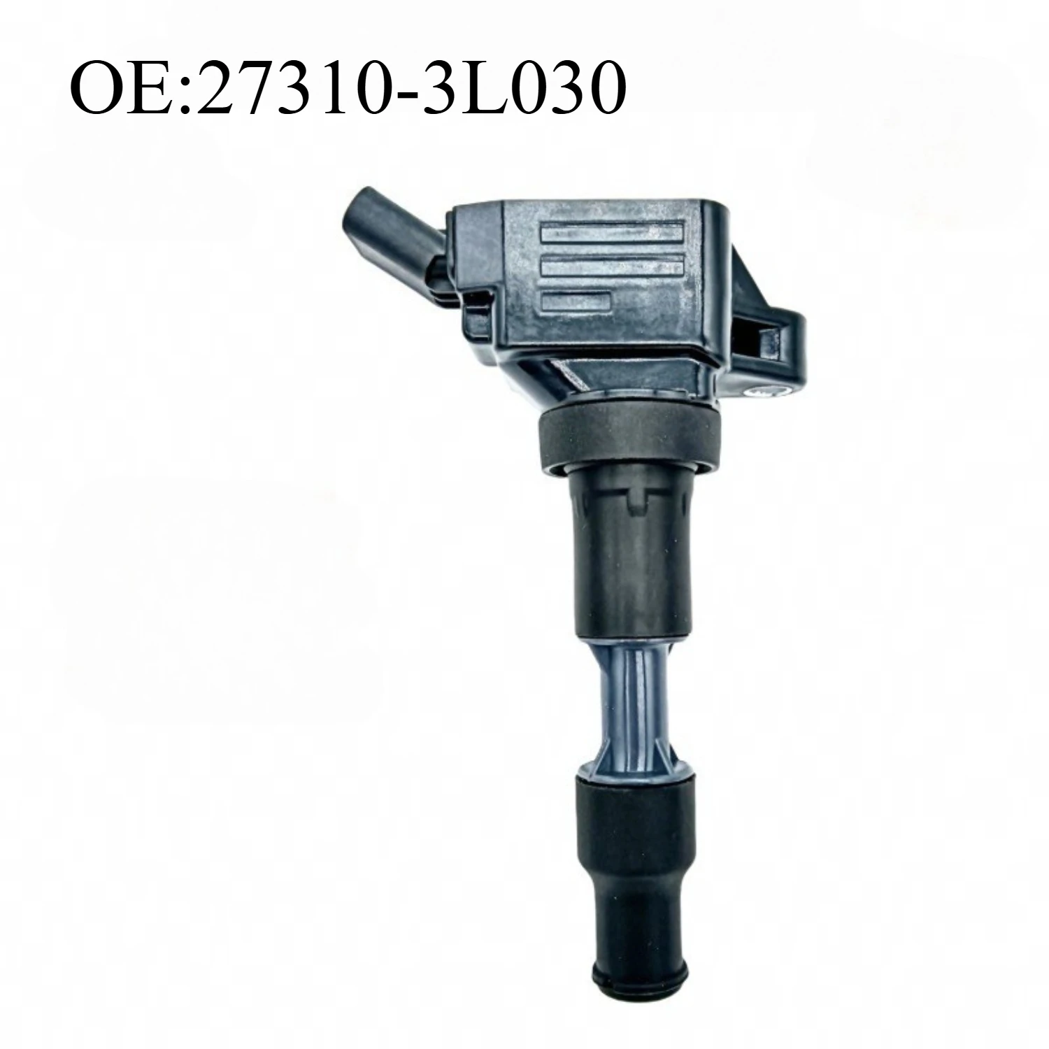 

Automotive Ignition Coil OE:27310-3L030 For Genesis G70 (IK), G80 (RG), G90/G90L (HI), Kia Sorento III (UM), Stinger (CK)