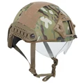 HL-33-MH MC