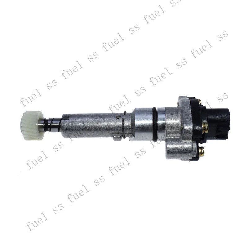 S+ OUT SPEED SENSOR 8318112040 For Toyota CAMRY 1994-2004 CELICA 1992-2001