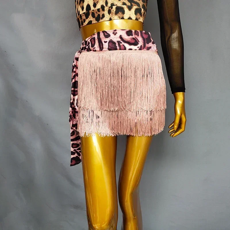 تنورة نايلون نسائية غير متماثلة ، أزياء كيبوب ، مصارعة رعاة البقر ، ملابس نسائية ، رومبا تشا ، موسيقى الجاز ، الأفضل ،