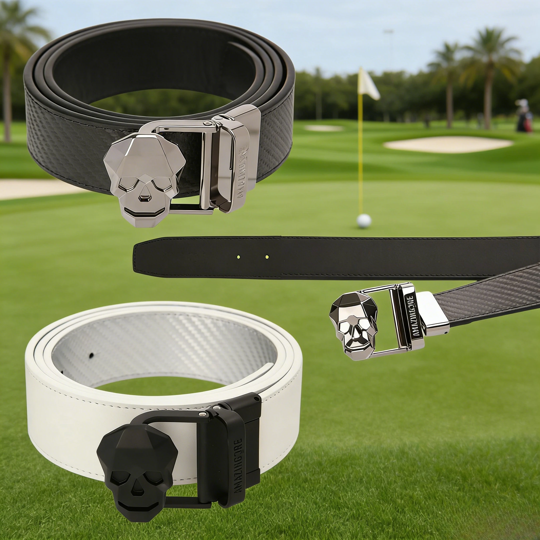 2026-golf-skull-reversible-belt-with-360-degree-rotating-front-buckle-reversible-design-and-metallic-alex-embellishment