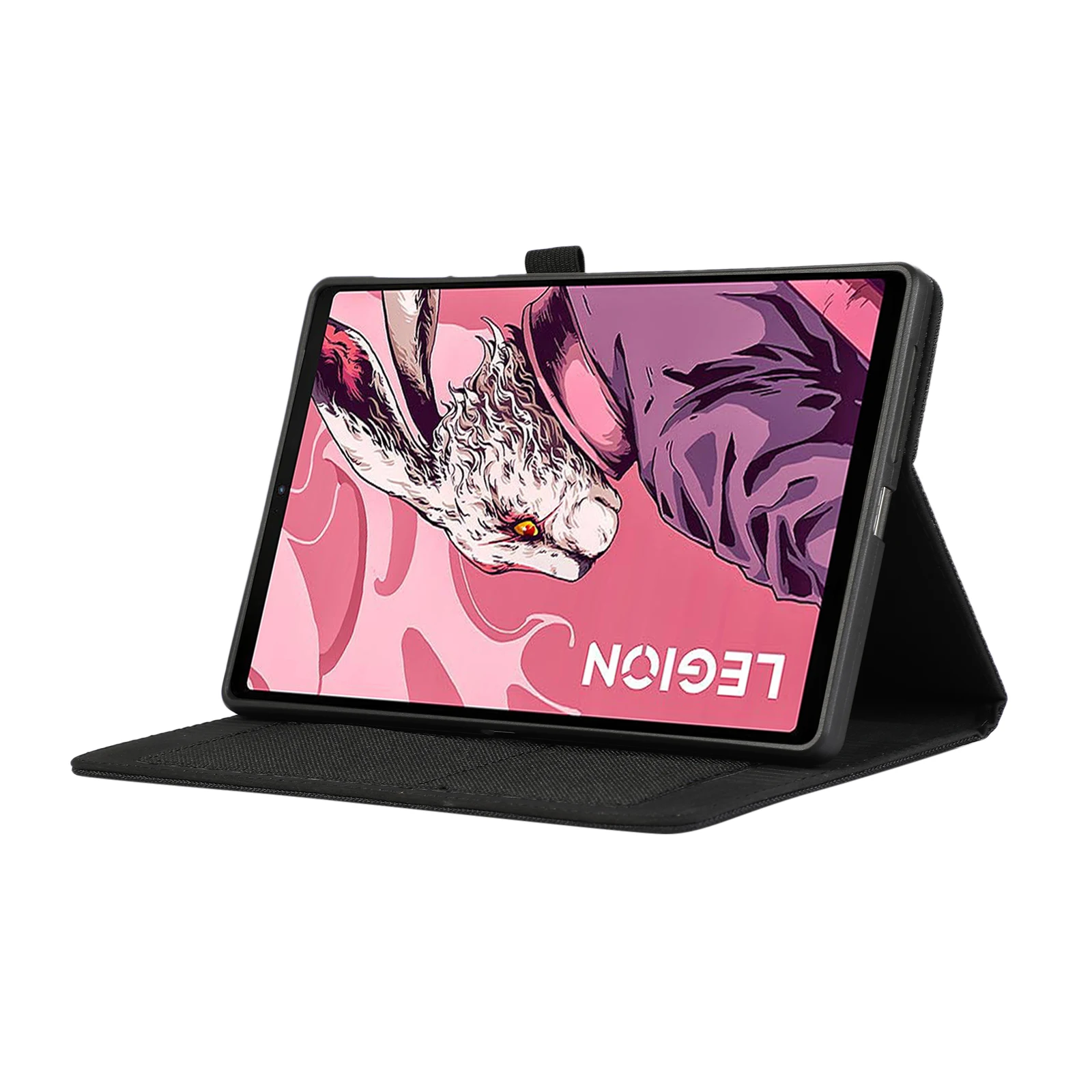 Thumbnail 4 - #40 Highest Rated Lenovo Tab P12 Cases to Buy in 2026