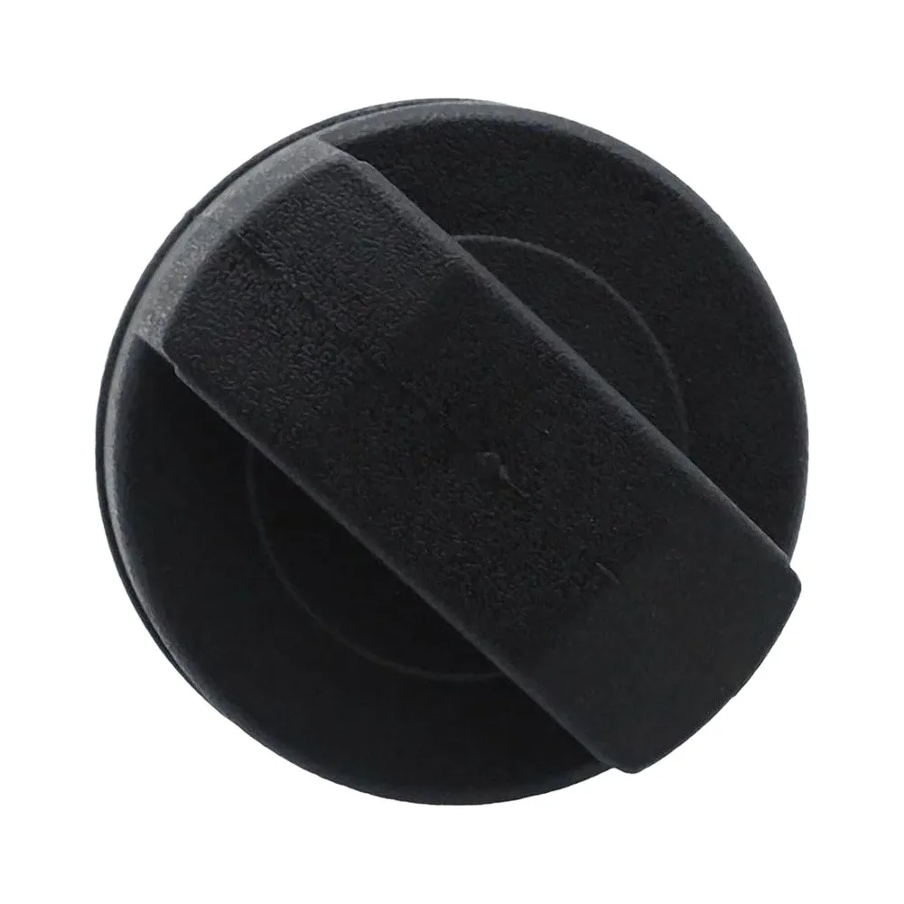 Fuel Cap 90501145 for For VAUXHALL For ASTRA G For MK4 Petrol Tank Direct Fit for 1998 1999 2000 2001 2002 2003 2004