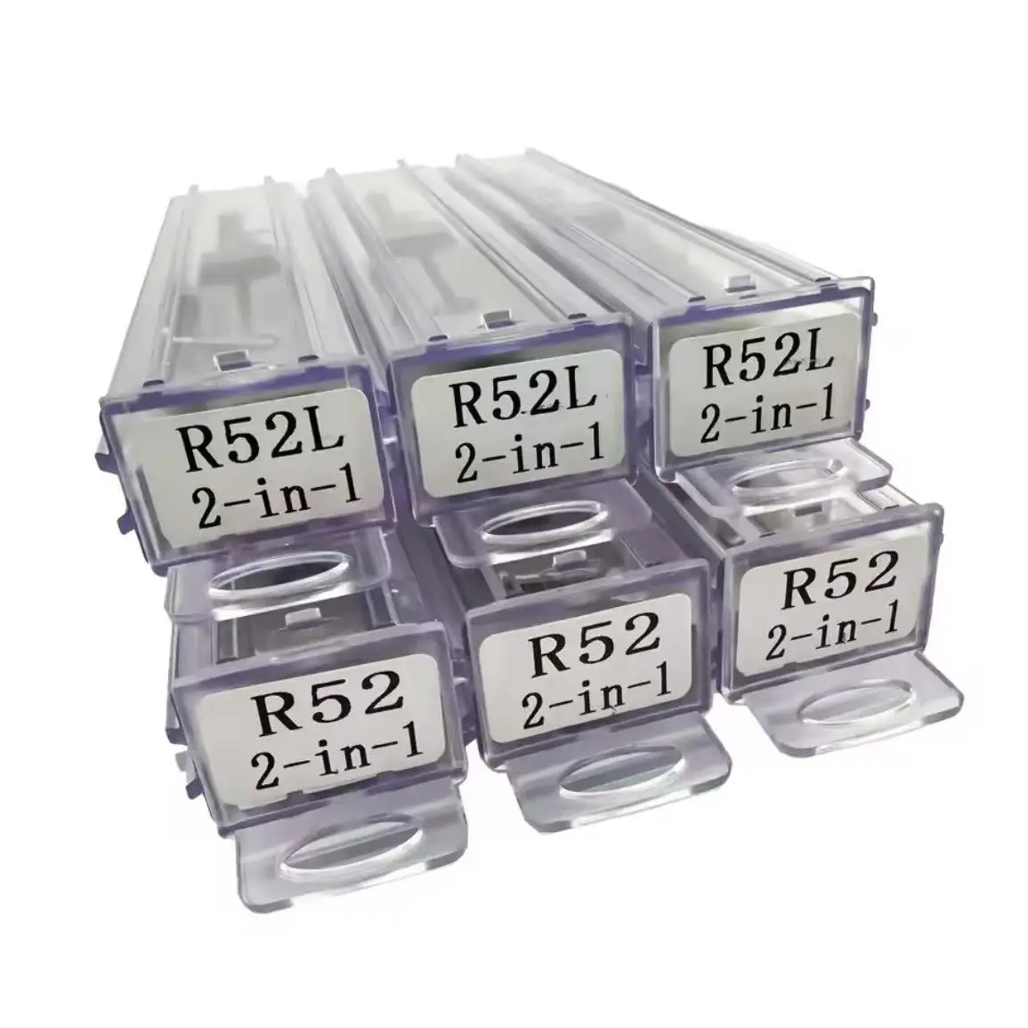 

XJY NEW LISHI 2 в 1, инструмент R52L R52 lishi R52 L, автоматический слесарный инструмент