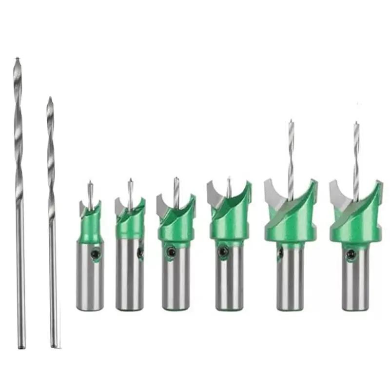 

2025 Trend 6-30 мм бусины Будды шариковая фреза твердосплавная фреза 10 мм хвостовик деревообрабатывающие поделки